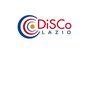 disco_1