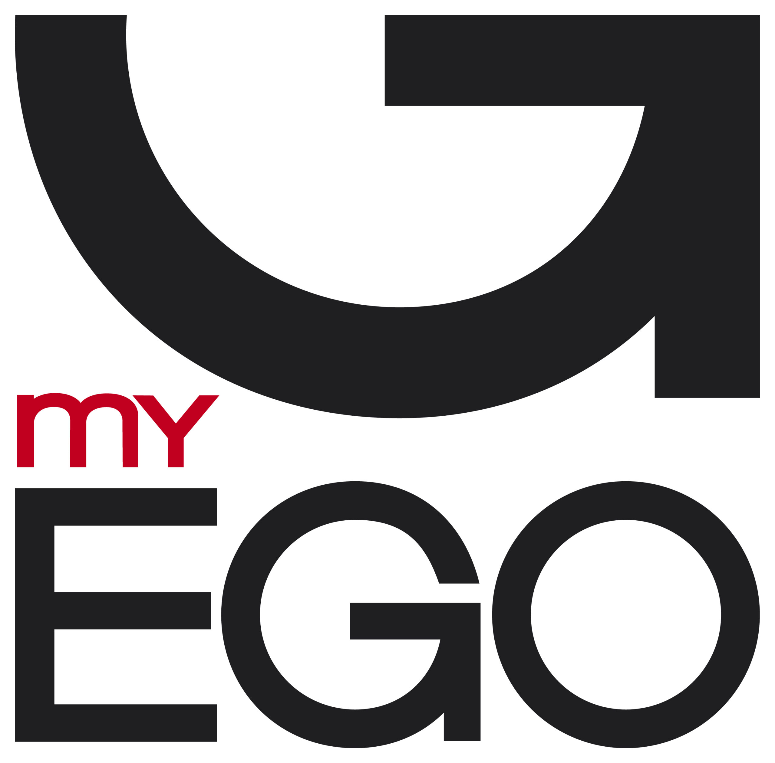 Logo_My_Ego